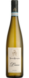 2024 Tenuta Roveglia Limne Lugana 2024 Tenuta Roveglia Limne Lugana