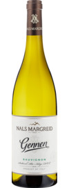 2023 Nals Margreid Gennen Sauvignon Blanc