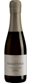 Masottina Calmaggiore Prosecco Spumante
