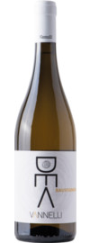 2024 Vini Vannelli Sauvignon Blanc