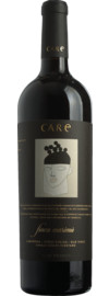 2022 Care Finca Marimú Single Vineyard