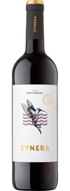 2024 Synera Mediterraneo Tinto