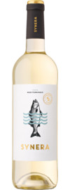 2024 Synera Mediterraneo Blanco