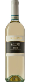 2021 Bonfanti Salgar Soave