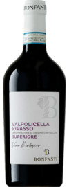2019 Bonfanti Valpolicella Ripasso Superiore