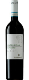 2020 Bonfanti Valpolicella Superiore Barrique