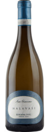 2024 Malavasi San Giacomo Lugana