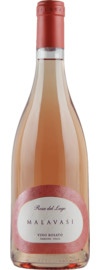 2023 Malavasi Rosa del Lago