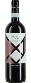 2023 Terre da Vino Dolcetto d'Alba 2023 Terre da Vino Dolcetto d'Alba