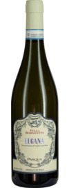 2024 Pasqua Villa Borghetti Lugana