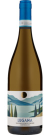 2024 Minini Lugana
