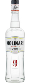 Molinari Extra Sambuca