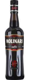 Molinari Caffè Liqueur
