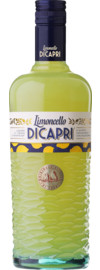 Limoncello di Capri