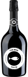 2024 Ferro13 The One Prosecco Millesimato