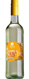 2024 Kallstadt Sommer Cuvée QbA