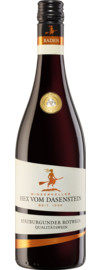 2023 Winzerkeller Hex vom Dasenstein Spätburgunder