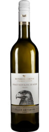 2024 Pinot Noir Blanc de Noir Zeller Abtsberg Kabinett