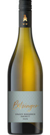 2024 Bötzinger Grauer Burgunder Kabinett