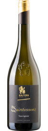 2022 Kaltern Quintessenz Sauvignon Blanc