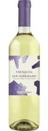 2024 Rocca delle Macìe Vernaccia