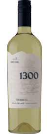 2024 Andeluna Cellars Torrontés Andeluna 1300