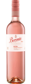 2024 Beronia Rosado