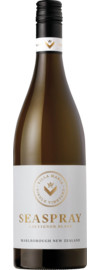 2024 Villa Maria SV Seaspray Sauvignon Blanc