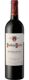 2023 Château Rozier