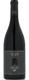 2019 Ried Stangl Pinot Noir