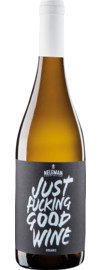 2024 Just Fucking Good Wine Blanco