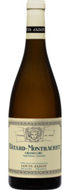 2023 Batard-Montrachet Grand Cru
