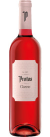 2024 Protos Clarete