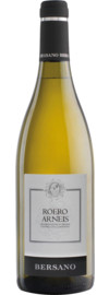 2024 Bersano Roero Arneis