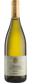 2024 Monteolivo