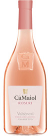 2024 Roseri Ca Maiol