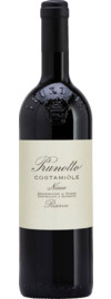 2022 Prunotto Costamiole Riserva