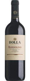 2024 Bolla Bardolino Classico