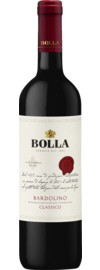 2024 Bolla LA Doria Bardolino Classico