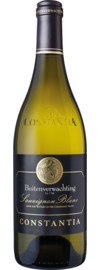 2024 Husseys Vlei Sauvignon Blanc