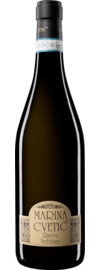 2023 Marina Cvetic Trebbiano d'Abruzzo Riserva