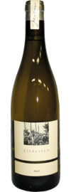 2022 Ziereisen Hard Chardonnay unfiltriert