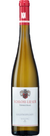 2023 Goldtröpfchen Riesling GG