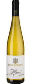 2024 Emrich-Schönleber "Mineral" Riesling