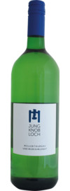 2024 Jung&Knobloch Müller-Thurg& Morio-Muskat