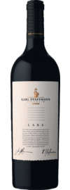 2020 Pfaffmann Cuvée Lara