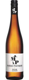 2024 Pfaffmann Riesling M.P.