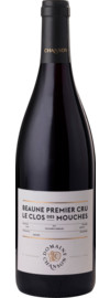 2023 Domaine Chanson Clos des Mouches
