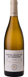2023 Domaine Chanson Corton Vergènnes