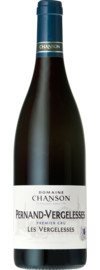 2023 Domaine Chanson Pernand-Vergelesses
